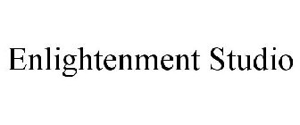 ENLIGHTENMENT STUDIO