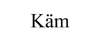 KAM