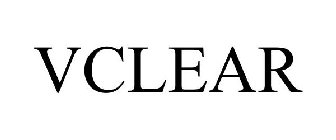 VCLEAR