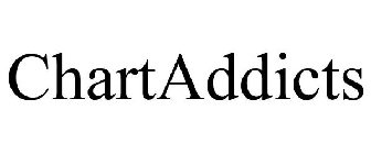 CHARTADDICTS