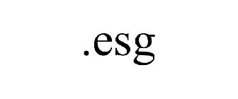 .ESG