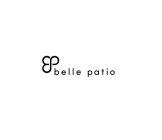 BP BELLE PATIO