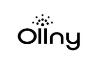 OLLNY