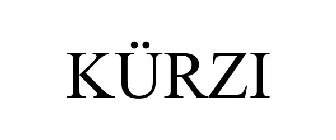 KÜRZI