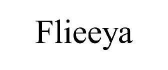 FLIEEYA