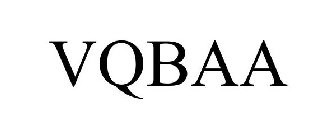 VQBAA