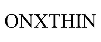 ONXTHIN