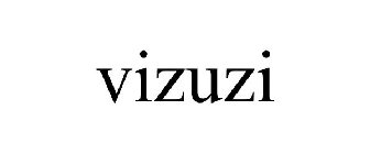 VIZUZI