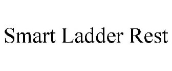 SMART LADDER REST