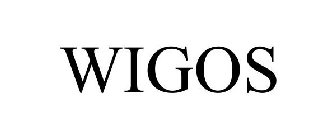 WIGOS