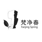 FANJING SPRING