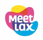 MEETLAX