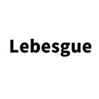 LEBESGUE