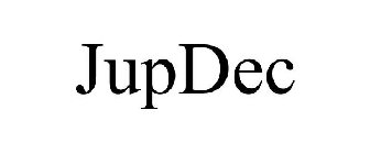 JUPDEC
