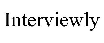 INTERVIEWLY