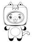 Image Trademark