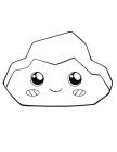 Image Trademark