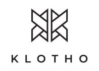 KLOTHO