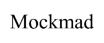 MOCKMAD