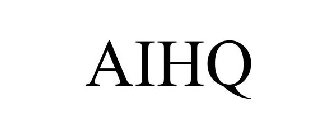 AIHQ