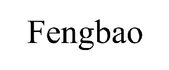 FENGBAO