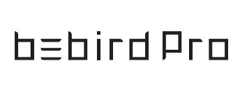 BEBIRD PRO