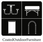 COATEDOUTDOORFURNITURE