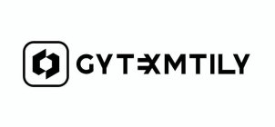 GYTXMTILY