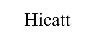 HICATT