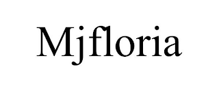 MJFLORIA