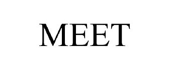 MEET