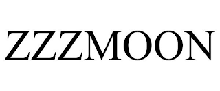 ZZZMOON