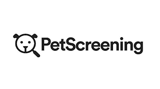 PETSCREENING