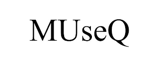 MUSEQ