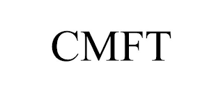 CMFT