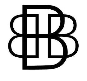 BBB