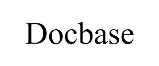 DOCBASE