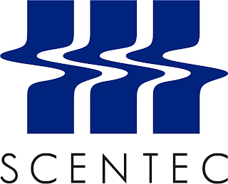 SCENTEC