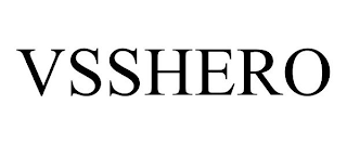 VSSHERO