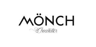 MÖNCH CHOCOLATIER