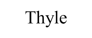 THYLE