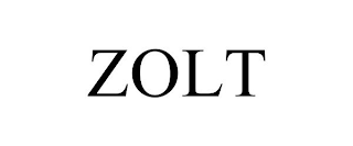 ZOLT