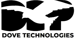 DDP DOVE TECHNOLOGIES