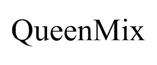 QUEENMIX