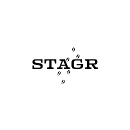 STAGR