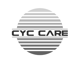 CYC CARE