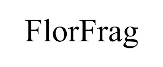 FLORFRAG