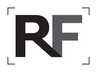 RF