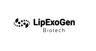 LIPEXOGEN BIOTECH