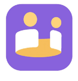 Image Trademark